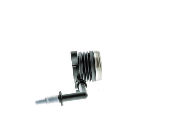 Butée hydraulique (Butée de débrayage) AISIN ref. CSCE-RE03